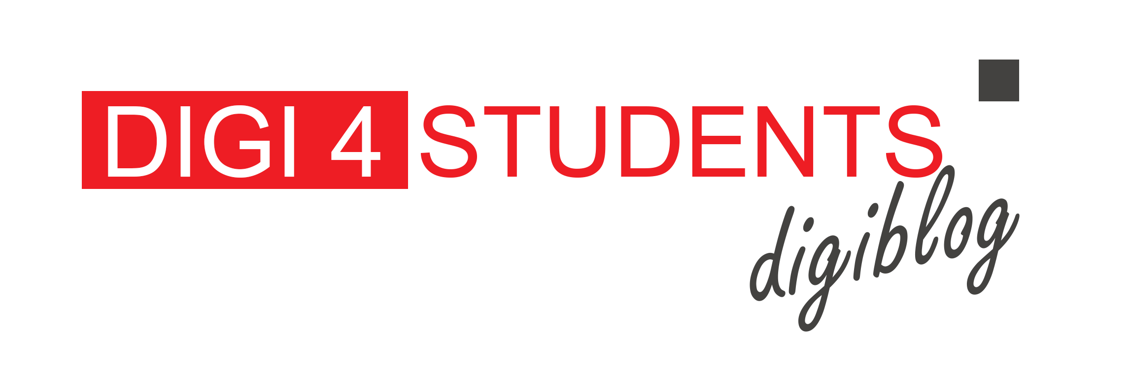 digi4students